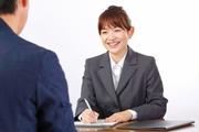 株式会社ヒト・コミュニケーションズ 法人営業スタッフ(池袋)のアルバイト写真(メイン)