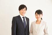 株式会社ヒト・コミュニケーションズ 法人営業スタッフ(池袋)のアルバイト写真1