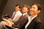 株式会社ヒト・コミュニケーションズ 法人営業スタッフ(池袋)のアルバイト写真2
