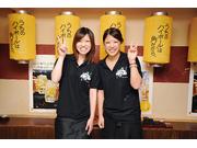 はちぶんのはち店