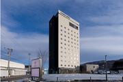 CANDEO HOTELS(カンデオホテルズ) 茅野(フロントスタッフ)のアルバイト写真1