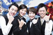 PIA川口店 遅番スタッフのアルバイト写真2