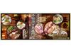 玉金 西川口店のアルバイト