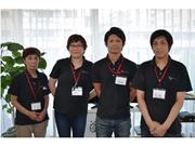 サンスマイル日野(ホームヘルパーアルバイト)のアルバイト写真(メイン)