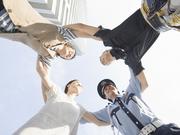 物流時代 荒川車庫前エリアのアルバイト写真3