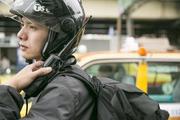 株式会社ティーサーブ 神楽坂駅エリアのアルバイト写真(メイン)