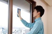 ダスキンラピスサービスマスターのアルバイト写真3