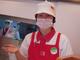 楽しく働けるスタッフ大募集!!(千葉県柏市)