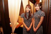 東風家上野広小路店のパート求人