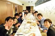複合型有料老人ホームLes芦屋(アルバイト)のアルバイト写真3