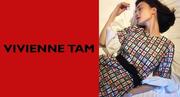 VIVIENNE TAM 岡山天満屋店のアルバイト写真(メイン)