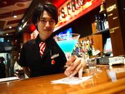 TGI FRIDAYS 渋谷神南店 ホールスタッフ(ランチスタッフ)(AP_0407_4)のアルバイト写真2