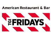 TGI FRIDAYS 渋谷神南店 ホールスタッフ(ランチスタッフ)(AP_0407_4)のアルバイト写真3