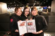土古里 大井町店のパート求人