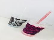 ファミリーマート青山ツインビル店(上野エリア)のアルバイト写真(メイン)