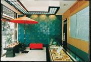 株式会社 釣鐘屋本舗 本店のアルバイト求人写真0