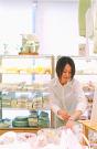 アフタヌーンティー・リビング mozoワンダーシティ―店のアルバイト写真2