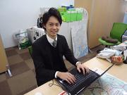 株式会社アイディサービス アイディハウス五反田店アルバイト写真