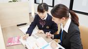 個別教室のトライ 若葉台フレスポ校(プロ認定講師)のアルバイト写真(メイン)
