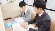 個別教室のトライ 若葉台フレスポ校(プロ認定講師)のアルバイト写真1