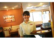 ココス 富里店のアルバイト求人写真1