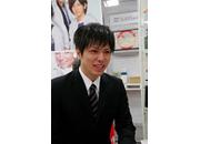 みんなの声・フリーアピールの画像