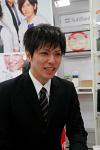 株式会社ディージーネットワークス 蕨店のみんなの声