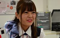 ドコモショップ 豊見城店のフリーアピール、みんなの声