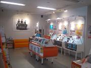 auショップ 熊谷西店のアルバイト写真3