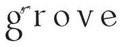 grove(グローブ)知立アピタ〈34981〉のアルバイト写真1