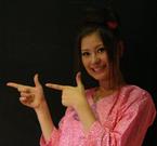 博多もつ美人のパート求人