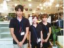 再良市場 名古屋北店のアルバイト