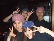 土間土間 五反田東口店のアルバイト求人写真1