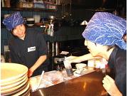 土間土間 五反田東口店のアルバイト求人写真2
