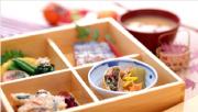 日清医療食品株式会社のアルバイト写真1