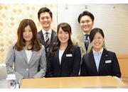 みんなの声・フリーアピールの画像