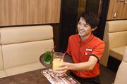 JOYSOUND(ジョイサウンド) 上野広小路店(早番)のアルバイト写真1