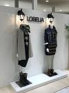 ロベリア 浦添店のアルバイト写真1