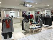 ロベリア 浦添店のアルバイト写真3