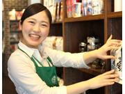 スターバックス コーヒー TSUTAYA 神谷町駅前店