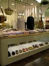 URBAN RESEARCH DOORS たまプラーザ店のアルバイト小写真