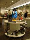 URBAN RESEARCH DOORS たまプラーザ店のアルバイト小写真