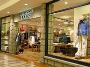 URBAN RESEARCH DOORS たまプラーザ店アルバイト写真