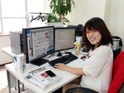 アンラス株式会社のパート求人