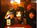 えびず 大手町店のアルバイト