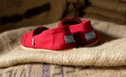 TOMS STORE TOKYOのアルバイト求人写真0