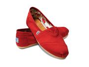 TOMS STORE TOKYOのアルバイト求人写真2