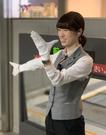 日本駐車場開発 新宿エリア パーキングスタッフのアルバイト写真(メイン)
