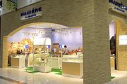 マニエール・ド・ノジェス イオンモール福津店のパート求人