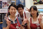 コイデカメラ 四街道イトーヨーカドー店のパート求人